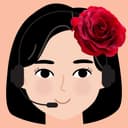Chat with Kak Rose