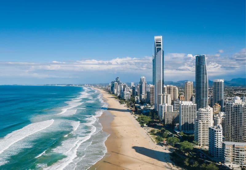 9 Days Qurban in Australia