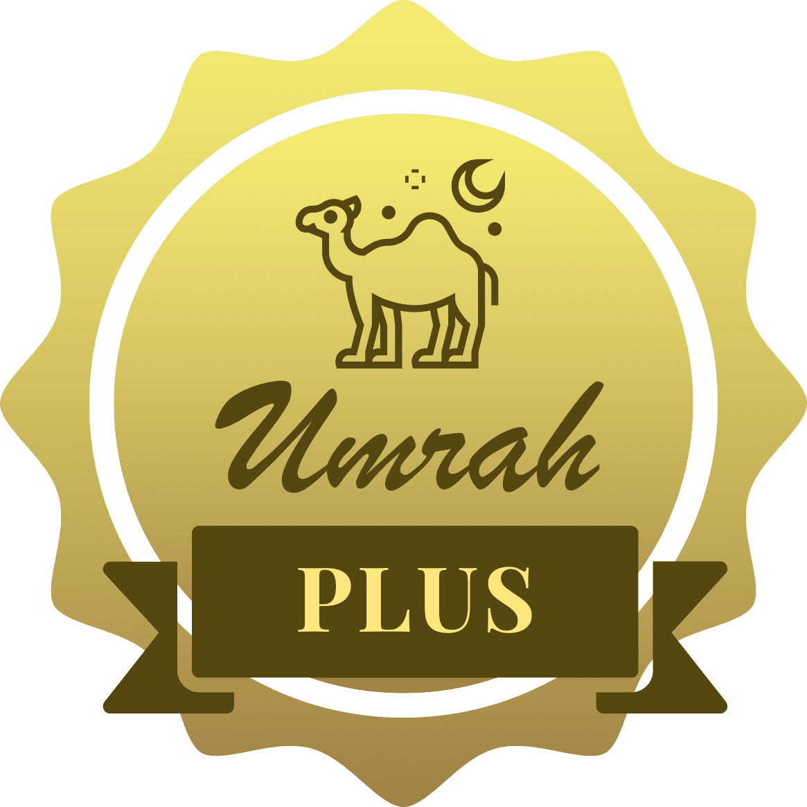 Umrah Plus