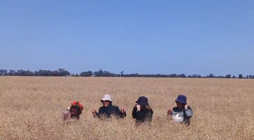 5 Days Melbourne Home & Farm Tour