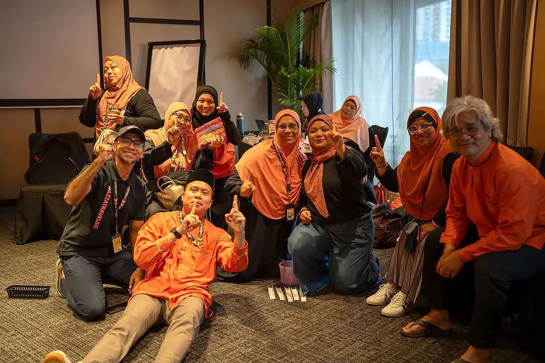 Azza Travel and Tours